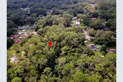 5982 E Clovis Court, Inverness, FL 34452 - Photo 46