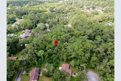 5982 E Clovis Court, Inverness, FL 34452 - Photo 34