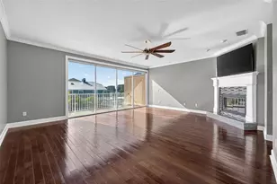 348 Larboard Way, Clearwater, FL 33767 - Photo 14