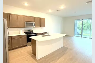 32571 Midsummer Night Lane, Wesley Chapel, FL 33543 - Photo 8