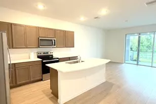 32571 Midsummer Night Ln, Wesley Chapel, FL 33543 - Photo 8