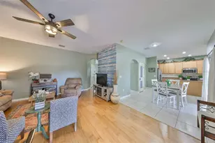 13914 Chalk Hill Pl, Riverview, FL 33579 - Photo 20