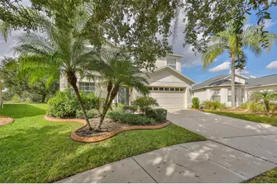 13914 Chalk Hill Place, Riverview, FL 33579 - Photo 2