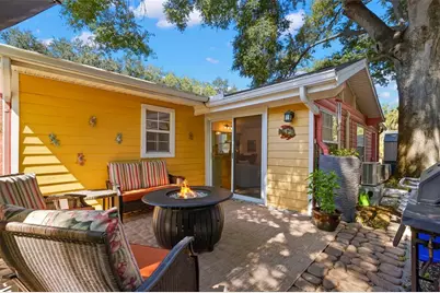 2306 53rd Street S, Gulfport, FL 33707 - Photo 6