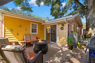 2306 53rd St S, Gulfport, FL 33707 - Photo 6
