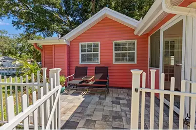 2306 53rd Street S, Gulfport, FL 33707 - Photo 16