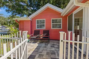 2306 53rd St S, Gulfport, FL 33707 - Photo 16