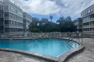 131 Bluff View Dr, Belleair Bluffs, FL 33770 - Photo 36