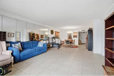 131 Bluff View Drive #107, Belleair Bluffs, FL 33770 - Photo 14