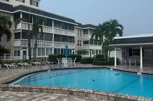 131 Bluff View Dr, Belleair Bluffs, FL 33770 - Photo 28