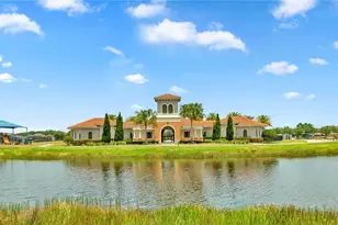 5052 Ivory Stone Dr, Wimauma, FL 33598 - Photo 66
