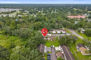 7903 Cedar Dr, Temple Terrace, FL 33637 - Photo 28
