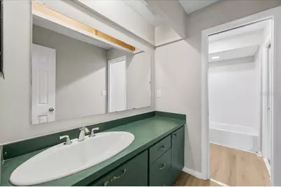 7903 Cedar Drive, Temple Terrace, FL 33637 - Photo 18
