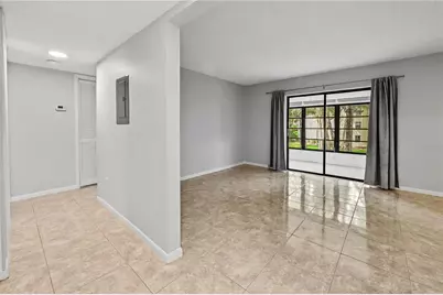 3399 Mermoor Drive #210, Palm Harbor, FL 34685 - Photo 8
