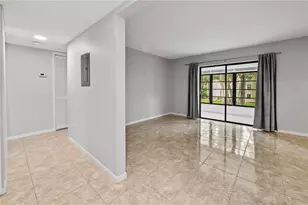 3399 Mermoor Dr, Palm Harbor, FL 34685 - Photo 8