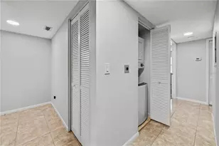 3399 Mermoor Dr, Palm Harbor, FL 34685 - Photo 12