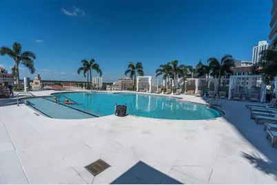 400 Central Avenue #2005, Saint Petersburg, FL 33701 - Photo 50