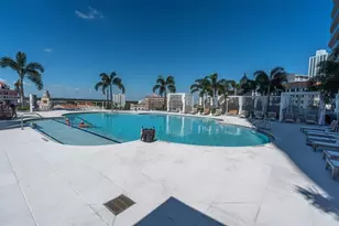 400 Central Ave, Saint Petersburg, FL 33701 - Photo 50