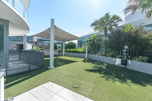 400 Central Ave, Saint Petersburg, FL 33701 - Photo 52