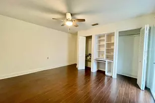 2328 Fern Pl, Tampa, FL 33604 - Photo 24