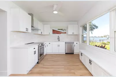 7160 S S, Shore Dr Drive, South Pasadena, FL 33707 - Photo 16