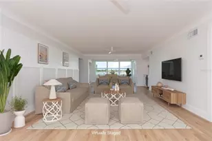 7160 S S Shore Dr Dr, South Pasadena, FL 33707 - Photo 6