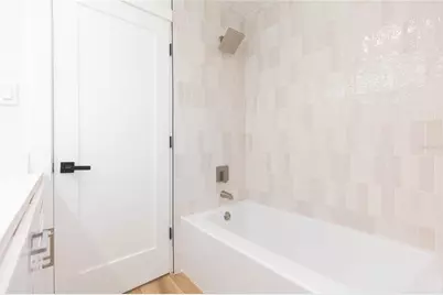 7160 S S, Shore Dr Drive, South Pasadena, FL 33707 - Photo 26