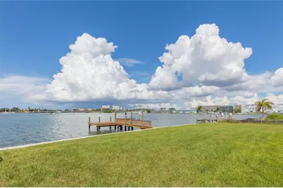 7160 S S, Shore Dr Drive, South Pasadena, FL 33707 - Photo 38