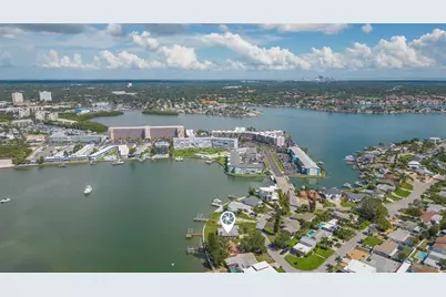 7160 S S, Shore Dr Drive, South Pasadena, FL 33707 - Photo 54