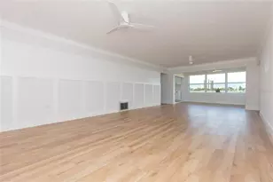7160 S S Shore Dr Dr, South Pasadena, FL 33707 - Photo 10