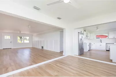 7160 S S, Shore Dr Drive, South Pasadena, FL 33707 - Photo 14
