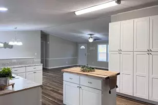 5801 159th Dr, Live Oak, FL 32060 - Photo 10