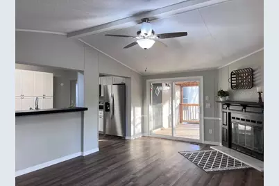 5801 159th Drive, Live Oak, FL 32060 - Photo 12