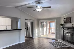 5801 159th Dr, Live Oak, FL 32060 - Photo 12
