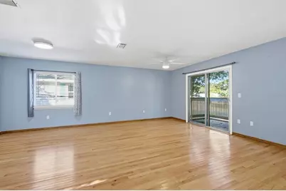 305 Crystal Beach Avenue, Crystal Beach, FL 34681 - Photo 4