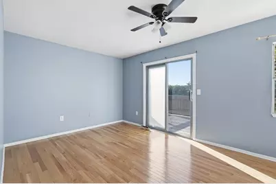 305 Crystal Beach Avenue, Crystal Beach, FL 34681 - Photo 10