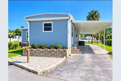 6580 Seminole Boulevard N #301A, Seminole, FL 33772 - Photo 2