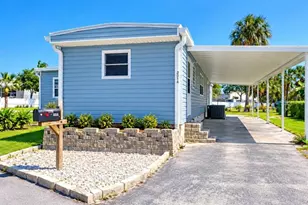 6580 Seminole Blvd N, Seminole, FL 33772 - Photo 2
