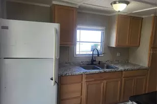 6580 Seminole Blvd N, Seminole, FL 33772 - Photo 4