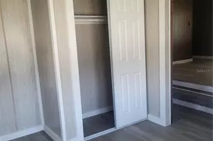 6580 Seminole Blvd N, Seminole, FL 33772 - Photo 30