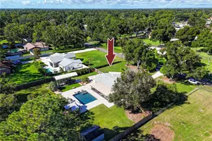7913 Beasley Rd, Tampa, FL 33615 - Photo 44