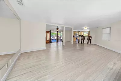 7913 Beasley Road, Tampa, FL 33615 - Photo 8