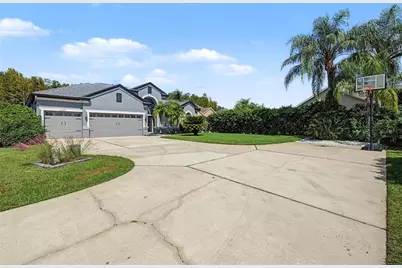 2126 Blue Beech Court, New Port Richey, FL 34655 - Photo 38