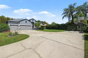 2126 Blue Beech Ct, New Port Richey, FL 34655 - Photo 38