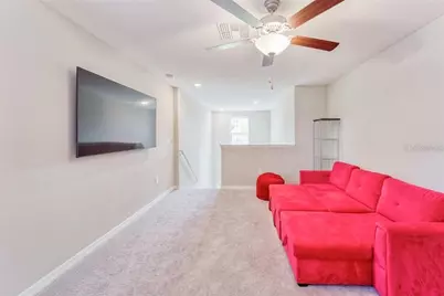 11918 Miracle Mile Drive, Riverview, FL 33578 - Photo 10