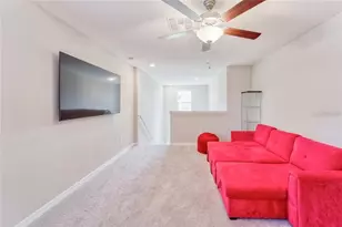 11918 MIracle Mile Dr, Riverview, FL 33578 - Photo 10