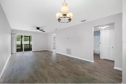 39132 County Road 54 #2136, Zephyrhills, FL 33542 - Photo 12