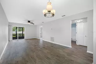 39132 County Road 54, Zephyrhills, FL 33542 - Photo 12