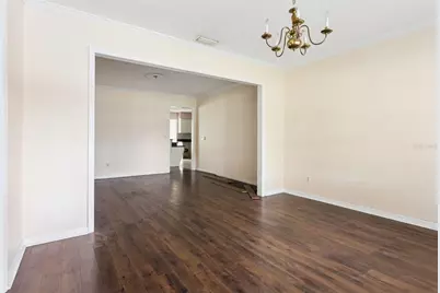 4208 N River View Avenue, Tampa, FL 33607 - Photo 6
