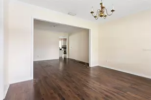 4208 N River View Ave, Tampa, FL 33607 - Photo 6